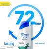 Шампунь для ухода за кожей головы против перхоти Head & Shoulders