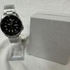 [USED] SEIKO 5SPORTS Automatic Wristwatch