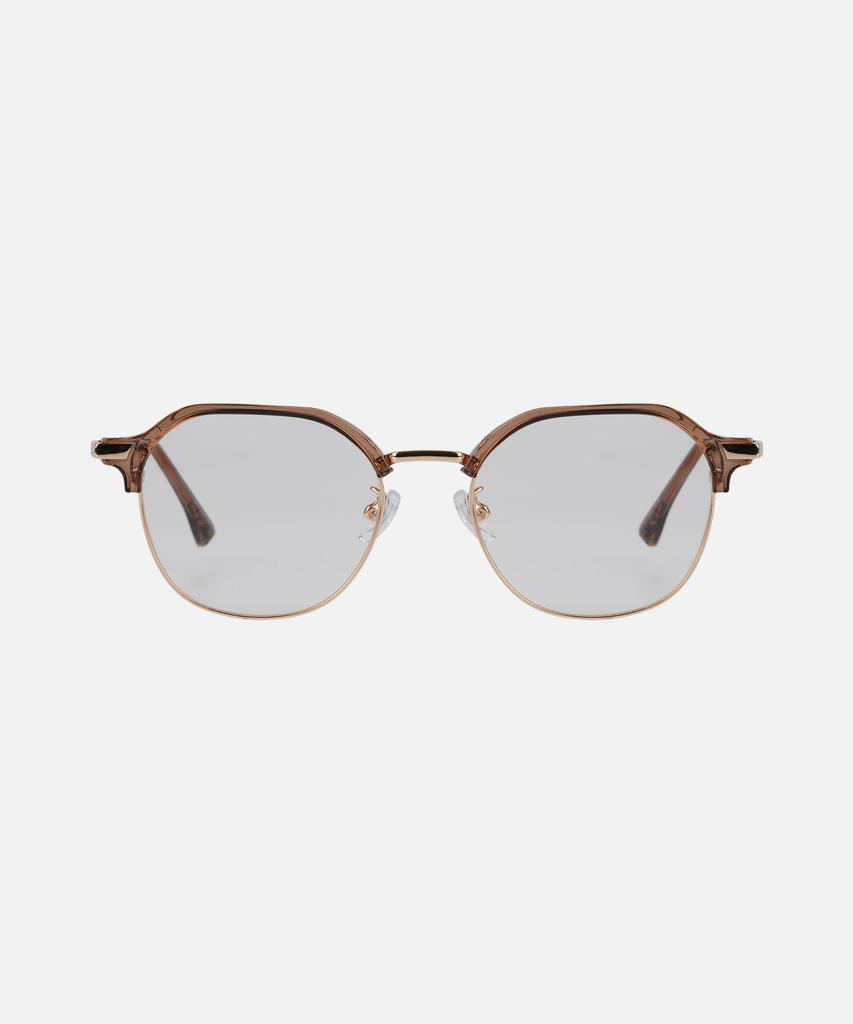 Baseukala Vc62282 (3Colors) Очки