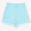 [fila Kids] Girls Smile Graphic   Shorts Set Up  Fk2fsf2201f Owh  q0zFk2fsf2201fOwh