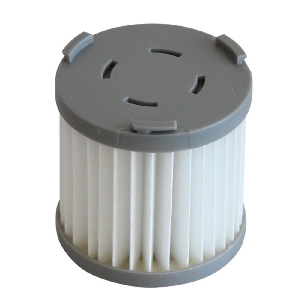 Фильтры беспроводные для пылесоса POP5-18IW POP5-21TG детали 4055453288