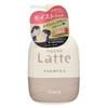 Kracie Шампунь для ухода за волосами Ma & Me Latte