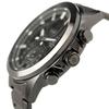 Б/у [Новые] Часы Casio CASIO EDIFICE Мужские ECB-30DC-1BDF Edifice Модель со связью со смартфоном