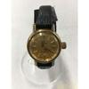Подержанные часы RADO RADO