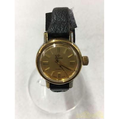 Подержанные часы RADO RADO