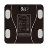 Home Use Intelligent Body Fat Scale Electronic Digital Weight Scale