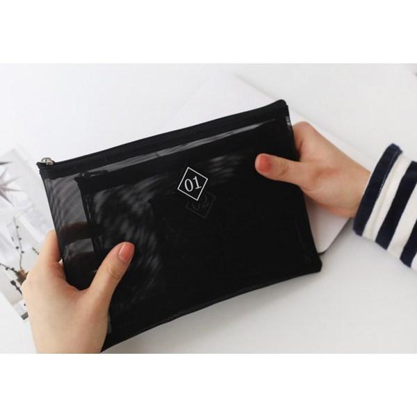 123 Сумочка, набор из 3 предметов