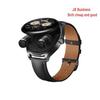 Huawei WATCH Buds 2-в-1 Умные часы и Наушники (Китайская версия)