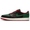 Air 1 Low OG WMNS "Gorge Green" Jordan CZ0775-036