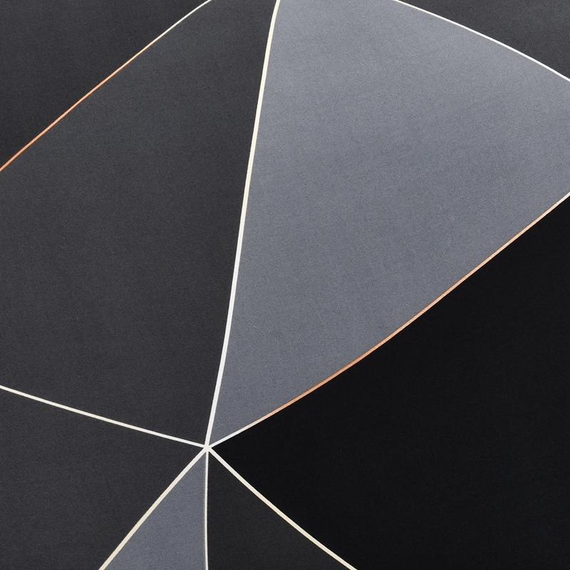 Чехол для дивана с квадратной решеткой, чехол для дивана, эластичные чехлы для домашних животных, защита Chaselong, L-образная форма, защита от пыли, можно стирать в машине