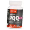 Pyrroloquinoline Quinone, PQQ 10, 30caps (70345003)