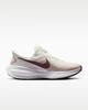 HQ2415-002 Nike Revolution 8 EasyOn "Фантом/Белый" (Женский)