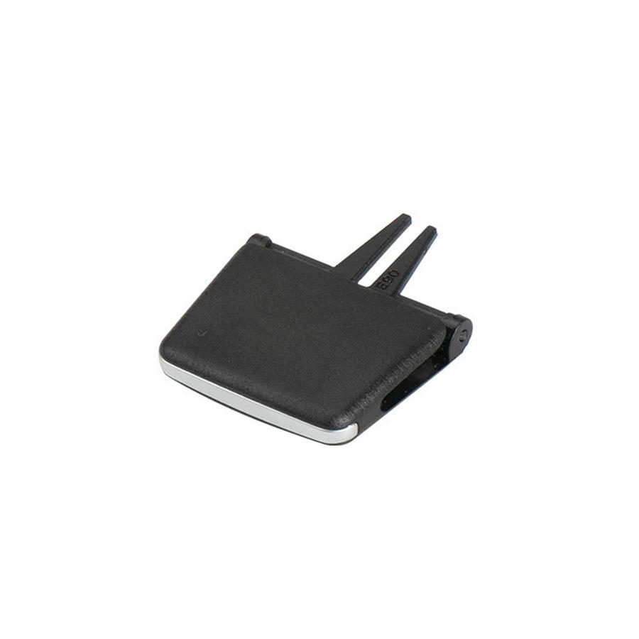 Комплект для ремонта зажима воздухозаборника кондиционера салона автомобиля для BMW 3 серии