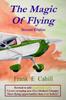 Книга The Magic Of Flying