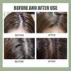 Sea Salt Shampoo Cleansing Centella Antipruritic, Nourishing Organic Hair