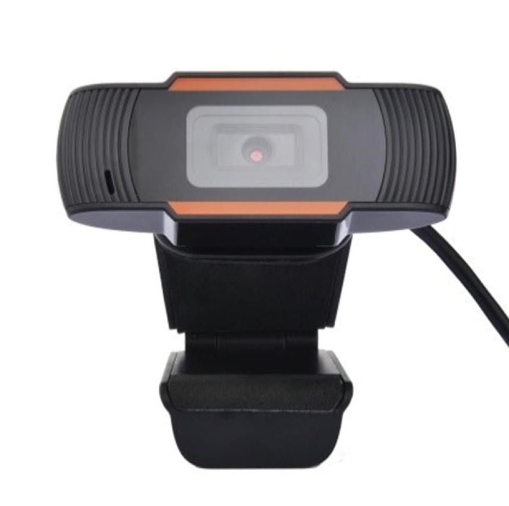 Artec Webcam 1080p Full HD with Microphone 95116 Built-in