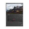 Lenovo ThinkPad T14p 14-дюймовый производительный бизнес-ноутбук (Китайская версия)