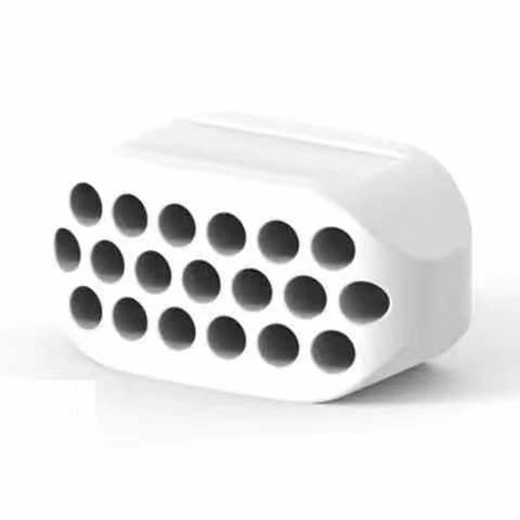 3 шт. Тренажер для челюсти, тонизирующее средство для лица и челюсти, для формирования линии подбородка, мяч для упражнений для шеи и челюсти, фитнес-мяч для тонизирования лица, для подтяжки лица, двойной