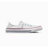 Chuck Taylor All Star Shoreline Белый 537084c