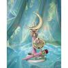 TAMASHII NATIONS Брошь-трансформер Сейлор Мун Набор ручек-маскировка Brilliant Color Edition Bandai Spirits PROPLICA - - & - -