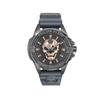 Наручные часы PHILIPP PLEIN 20909