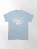 BAP Leftover Crack Classic T-Shirt