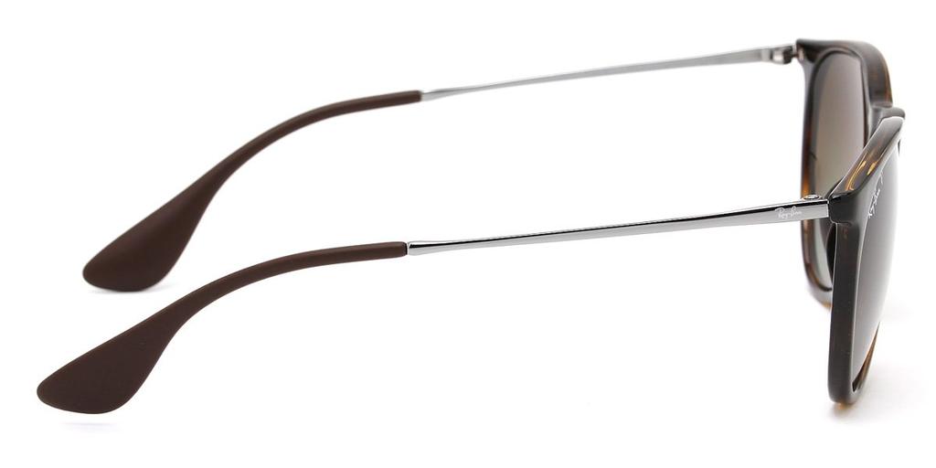 RB4171F 54 Ray-Ban 710/T5