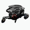 Кастинговые рыболовные катушки Anatono Starfall DC