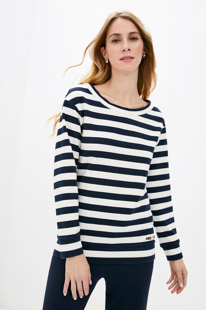 Свитшот Ora (79873)