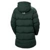 Helly Hansen Adore Puffy Coat