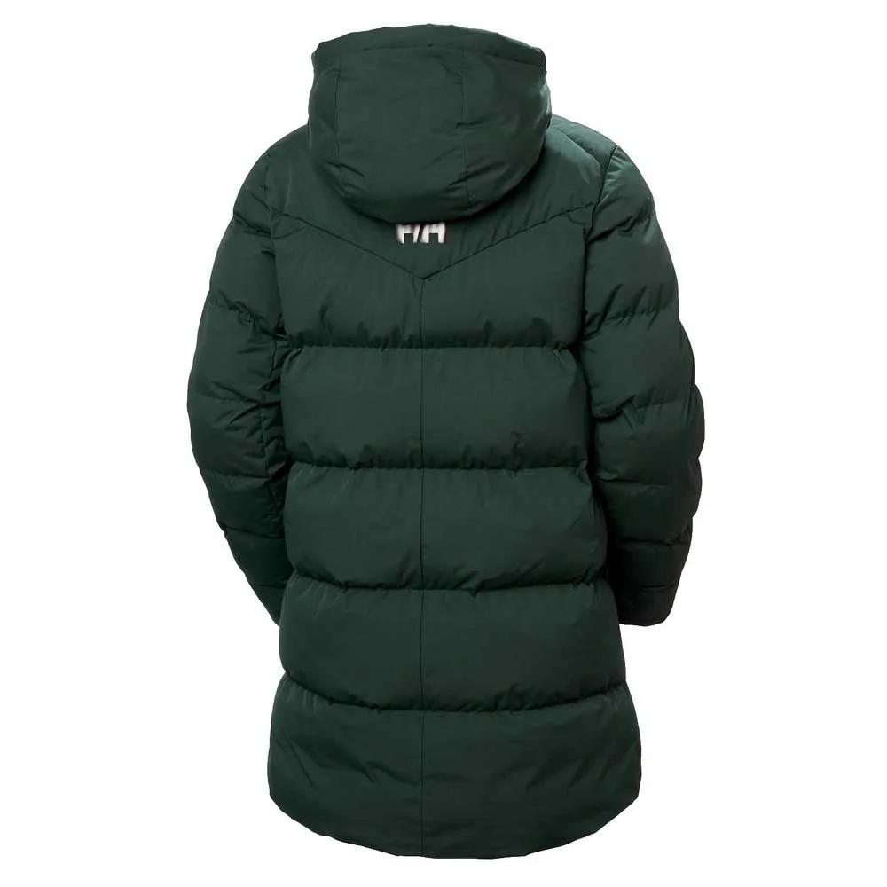 Helly Hansen Adore Puffy Coat