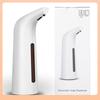 Infrared Automatic Soap Dispenser for Kitchen and Bathroom