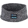 Для Bluetooth-наушников с повязкой на голову Cation Wireless Call Music Бег Йога Спорт Сон Наушники