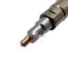 Premium 2872450 Injector for ISX/QSX15 Engine