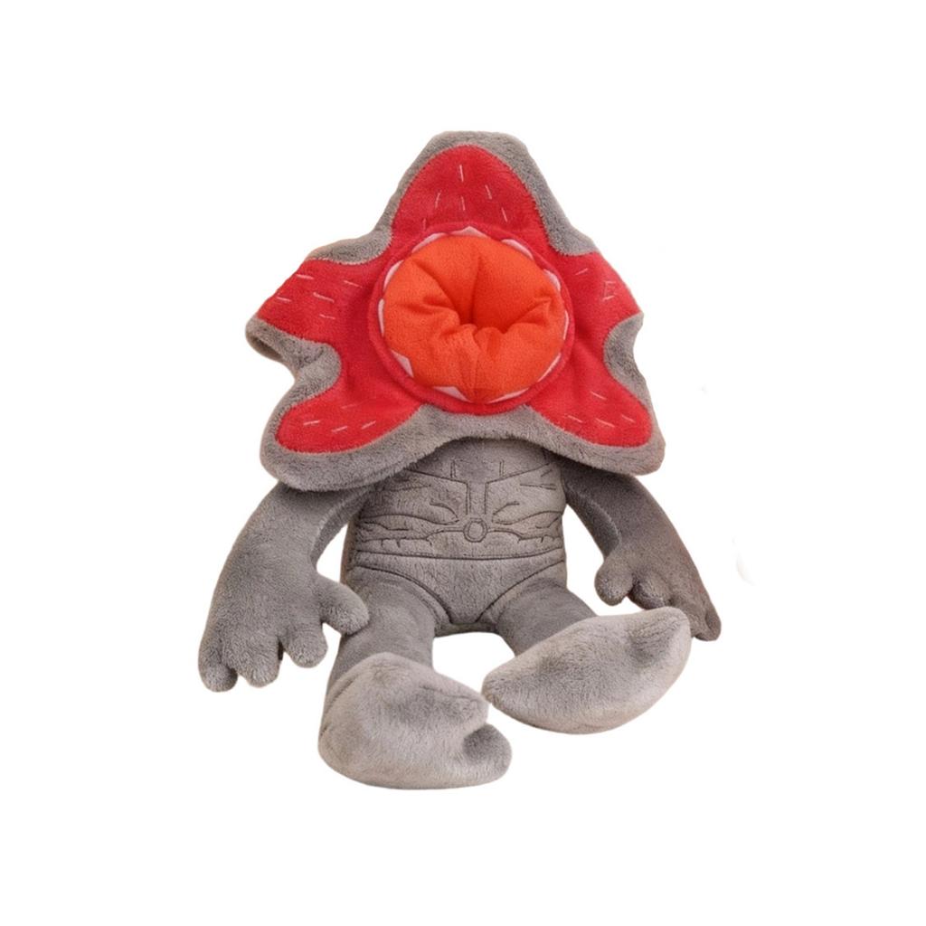 Плюшевые игрушки, мягкие украшения на подушку, детский день рождения, предпочтительный подарок на Рождество, праздники, дни рождения