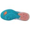 New Balance Мужские баскетбольные кроссовки WXY V2 Grey Phantom Hyper Pink BB2WYPH2