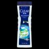 Clear Men Balance Oil Control Moisturizing Shower Gel