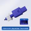 Выключатель стоп-сигнала Honda/Acura для Accord, Civic, CRV, Odyssey, Fit, Spirior 36750-T3V-A01