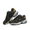 Skechers Мужские кроссовки Street Groove 237145