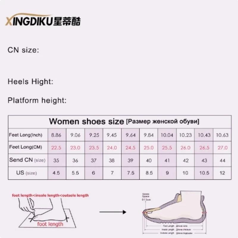 Fashion Summer Ladies Striped Thin Heel Sandals with Colorful Embellishing Open Toe Buckle Roman Shoes Plus Size