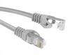 Patchcord Lanberg FTP kat.6 1,5m szary