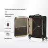 Samsonite KE0 29-inch Softside Spinner Luggage