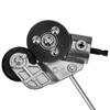 ADAPTER DO CIĘCIA BLACHY KD10788