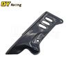 Motorcycle Chain Guide Guard Fully Wraps For Honda Z50 Z50A Z50J Z50R Mini Trail Monkey Bike Motorcycle Parts
