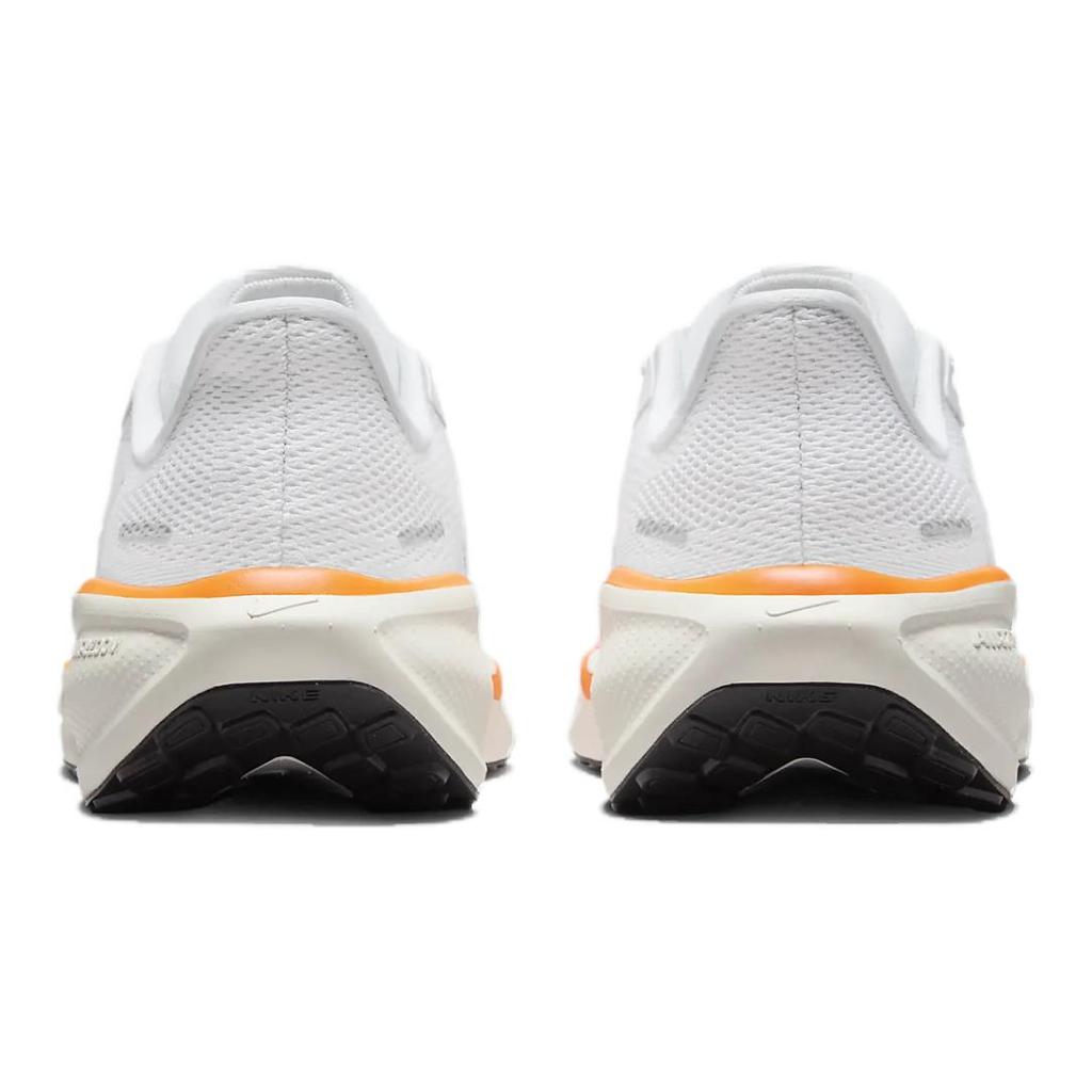 Nike Air Zoom Pegasus 41 GS Blueprint Pack Kids Sneakers Multi-Color White Sail HM4820-100