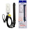 Nisso Protect IC Авто R-300W
