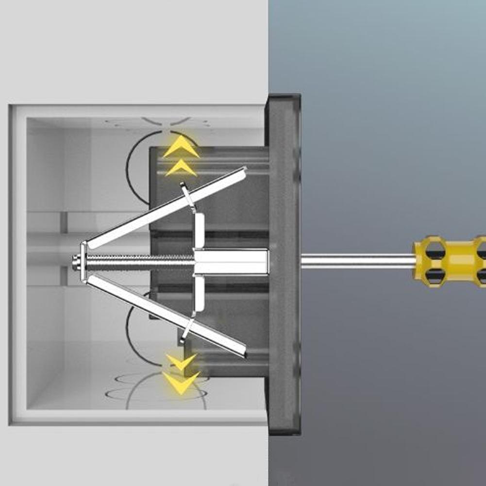 Держатель для кассет