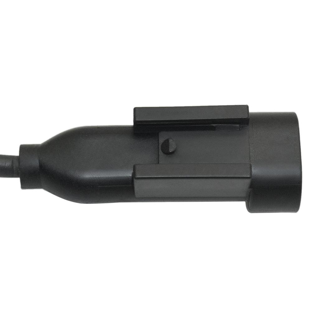 С датчиком детонации с проводом 39250-2G100 ДЛЯ 2008-2020 HYUNDAI 2009-2021 KIA