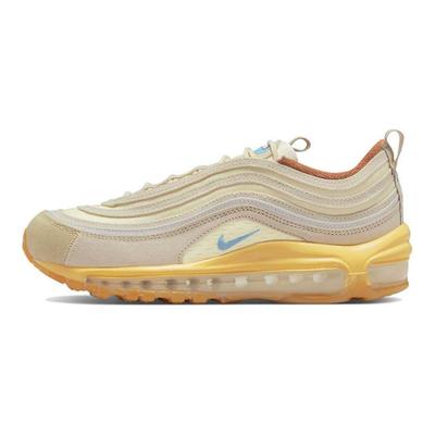 Женские кроссовки Air Max 97 Vintage Повседневная обувь DV1489-141