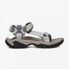 Teva Women S Outdoor SandalS High elaSticity cuShion Terra Fi 5 univerSal